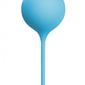 Вагинальные шарики Love Story The Firebird Waterfall Breeze 3010-03Lola