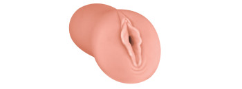 Мастурбатор Satisfaction Lady Ashley 2100-01Lola