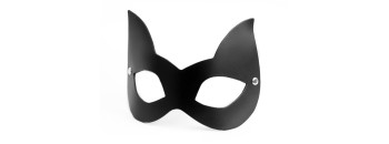 Маска с Ушками Ladys Arsenal Black 68011ars