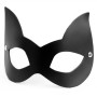 Маска с Ушками Lady's Arsenal Black 68011ars
