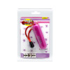 Мини вибратор Purple BI-010104A