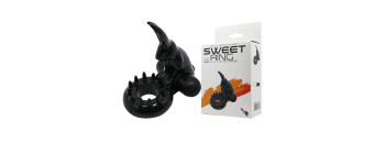 Виброкольцо BI-010132-2