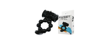 Виброкольцо BI-014075-1