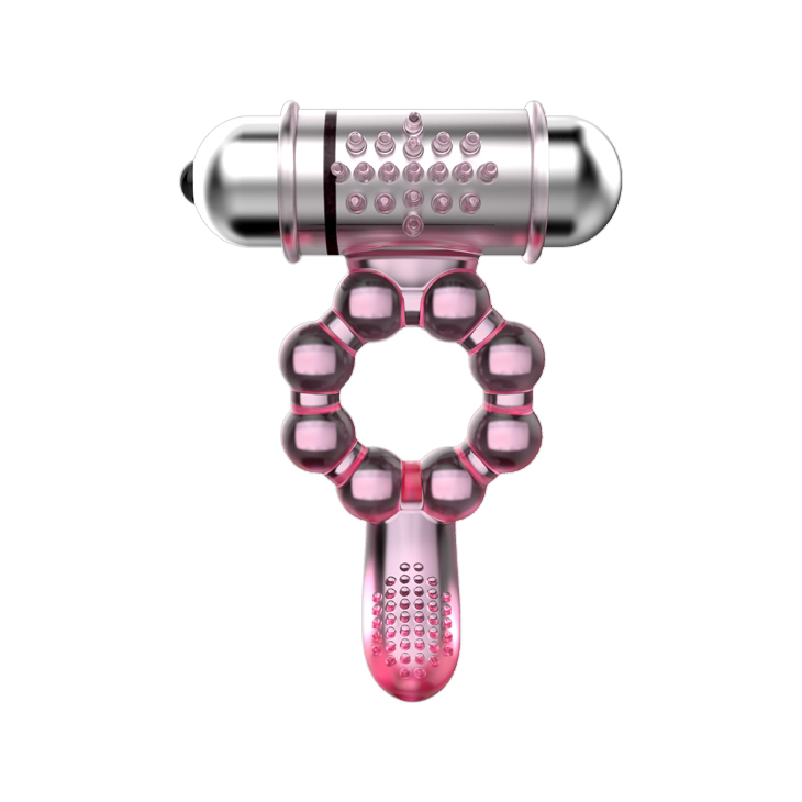 Виброкольцо BI-014075