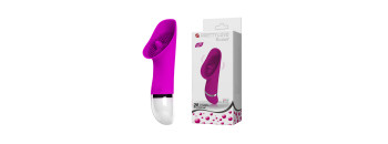 Клиторальный стимулятор Pretty Love Rudolf BI-014332