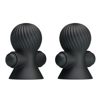 Вибростимулятор для груди BI-014545