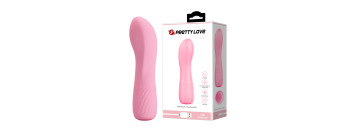 Мини вибратор Pretty Love BI-014561