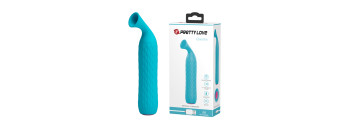 Мини вибратор Pretty Love BI-014564-1