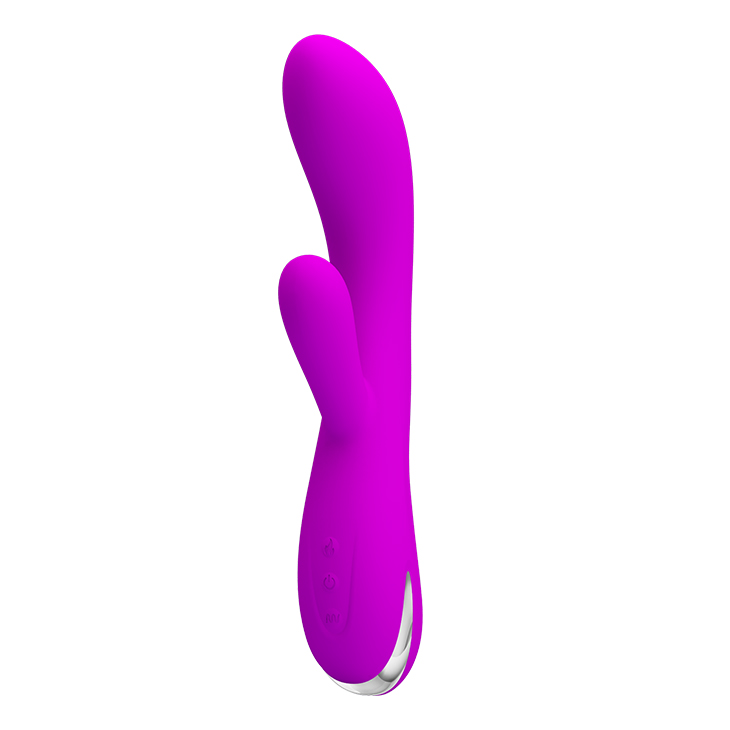 Вибратор  Pretty Love Wilbur  BI-014588