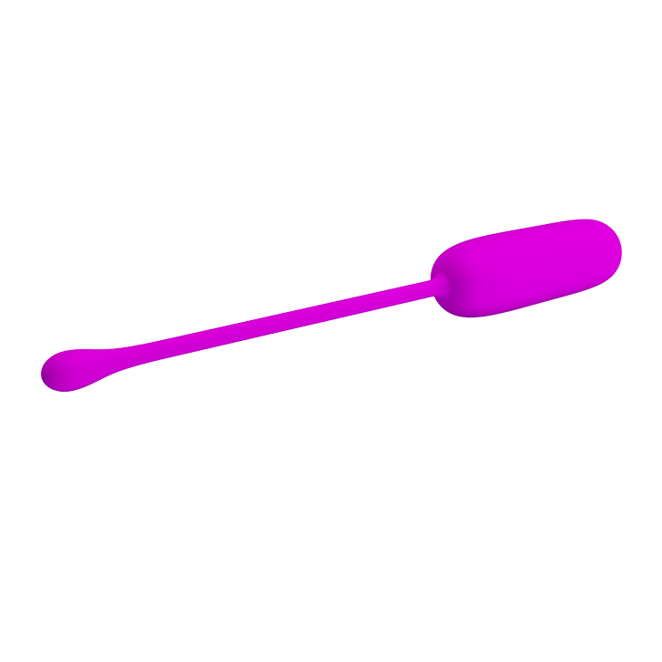 Вибропуля Pretty Love Joyce BI-014665