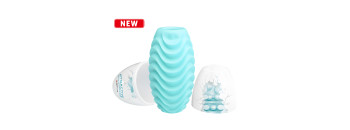 Мастурбатор Pretty Love BI-014832-3