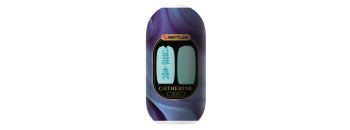 Маструбатор Pretty Love Catherine BI-014932-4-1