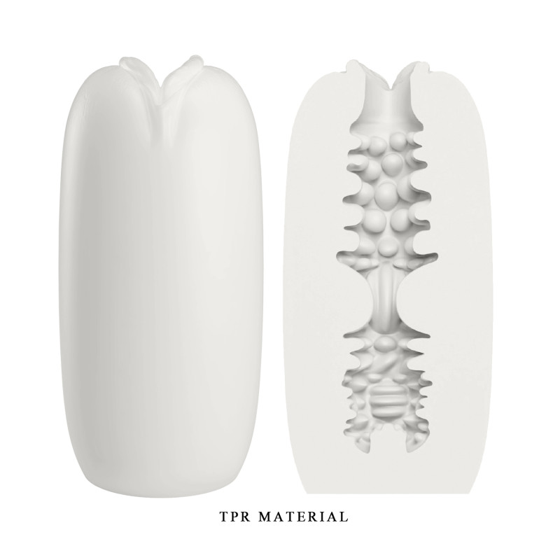 Маструбатор Pretty Love Catherine BI-014932-4-2