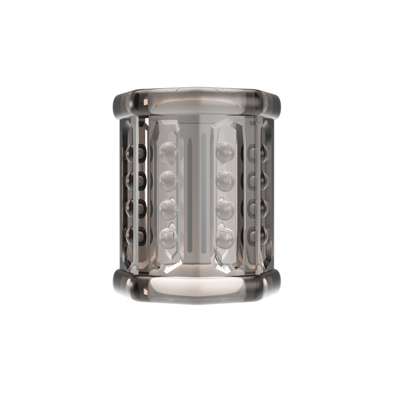 Насадка на пенис Pretty Love BI-026265