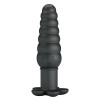 Анальный вибростимулятор BI-040203