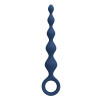 Анальная цепочка BI-040235-MR