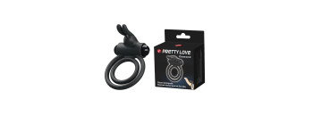 Вибрирующее кольцо Osmond BI-210169