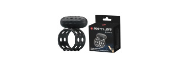 Насадка с вибрацией Osborn BI-210170