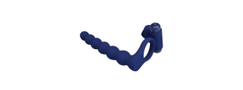 Насадка для двойного проникновения BI-210218-3