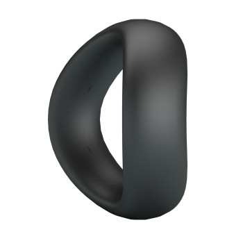 Эрекционное кольцо из силикона высокоэластичное BI-210230