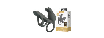 Вибрирующее кольцо BI-210326-1