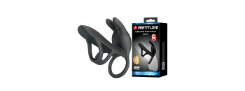 Вибрирующее кольцо BI-210326