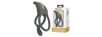 Вибрирующее кольцо BI-210335-1