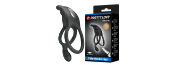 Вибрирующее кольцо BI-210335