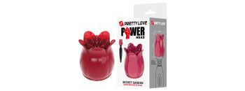 Насадка для вонда BI-300005-1