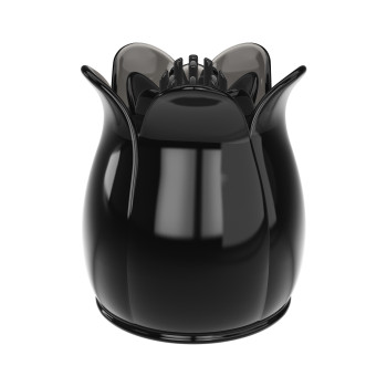 Насадка для вонда BI-300005