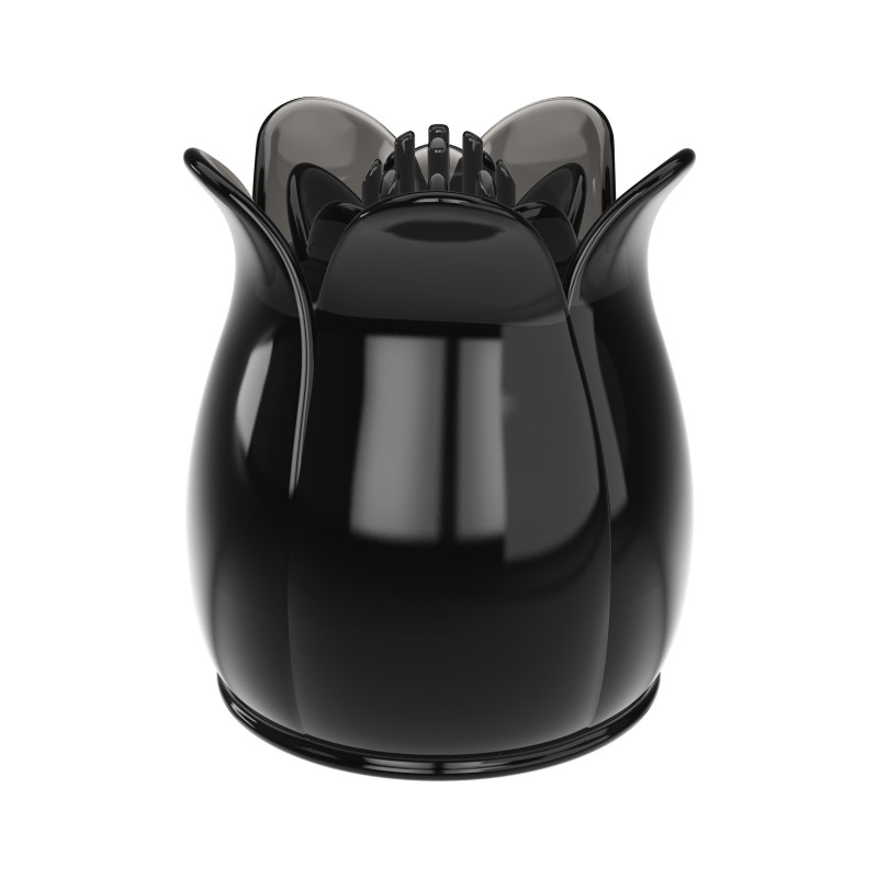 Насадка для вонда BI-300005