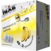 Презервативы Luxe Заключенный из Алабамы Банан