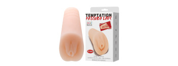 Мастурбатор  BM-009002N