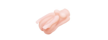 Мастурбатор  BM-009006N