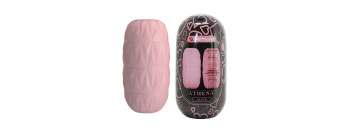 Маструбатор Pretty Love Athena BM-00900T100-1