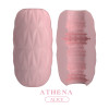 Маструбатор Pretty Love Athena BM-00900T100-1