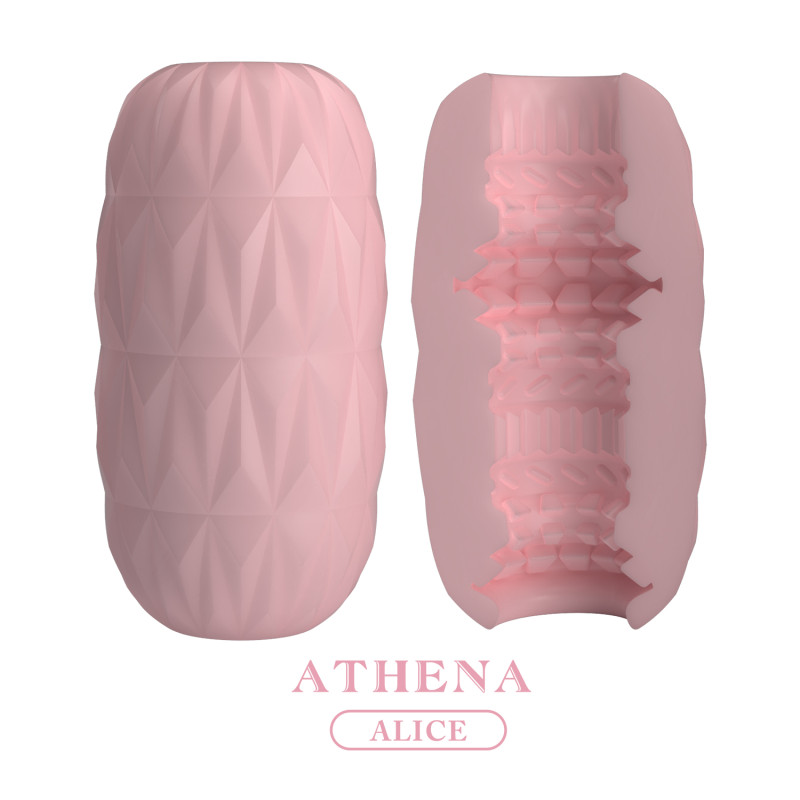 Маструбатор Pretty Love Athena BM-00900T100-1