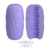 Маструбатор Pretty Love Athena BM-00900T100-2