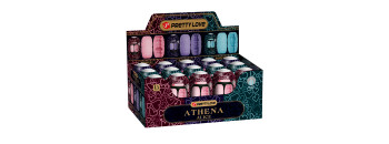 Набор Мастурбаторов 15 шт BM-00900T100H