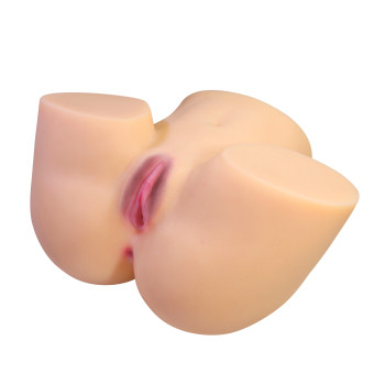 Мастурбатор Liora BM-00900T229