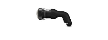 Автоматический мастурбатор Rotation Lover BM-00900T32