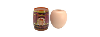 Маструбатор Pretty Love BM-00900T91-1