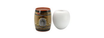 Маструбатор Pretty Love BM-00900T91-2