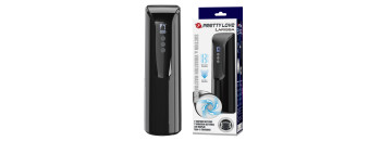 Умный мастурбатор Larissa BM-00900T98Q