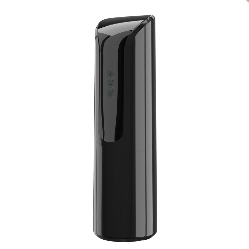 Умный мастурбатор Larissa BM-00900T98Q