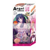 Мастурбатор Angel BM-009100