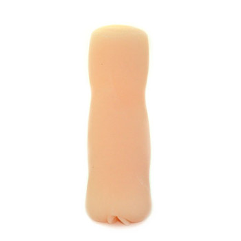 Мастурбатор Classmate BM-009101