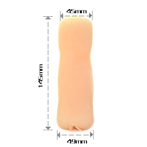 Мастурбатор Classmate BM-009101