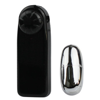 Мастурбатор Pussy and Ass BM-009106