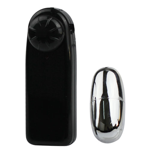 Мастурбатор Pussy and Ass BM-009106